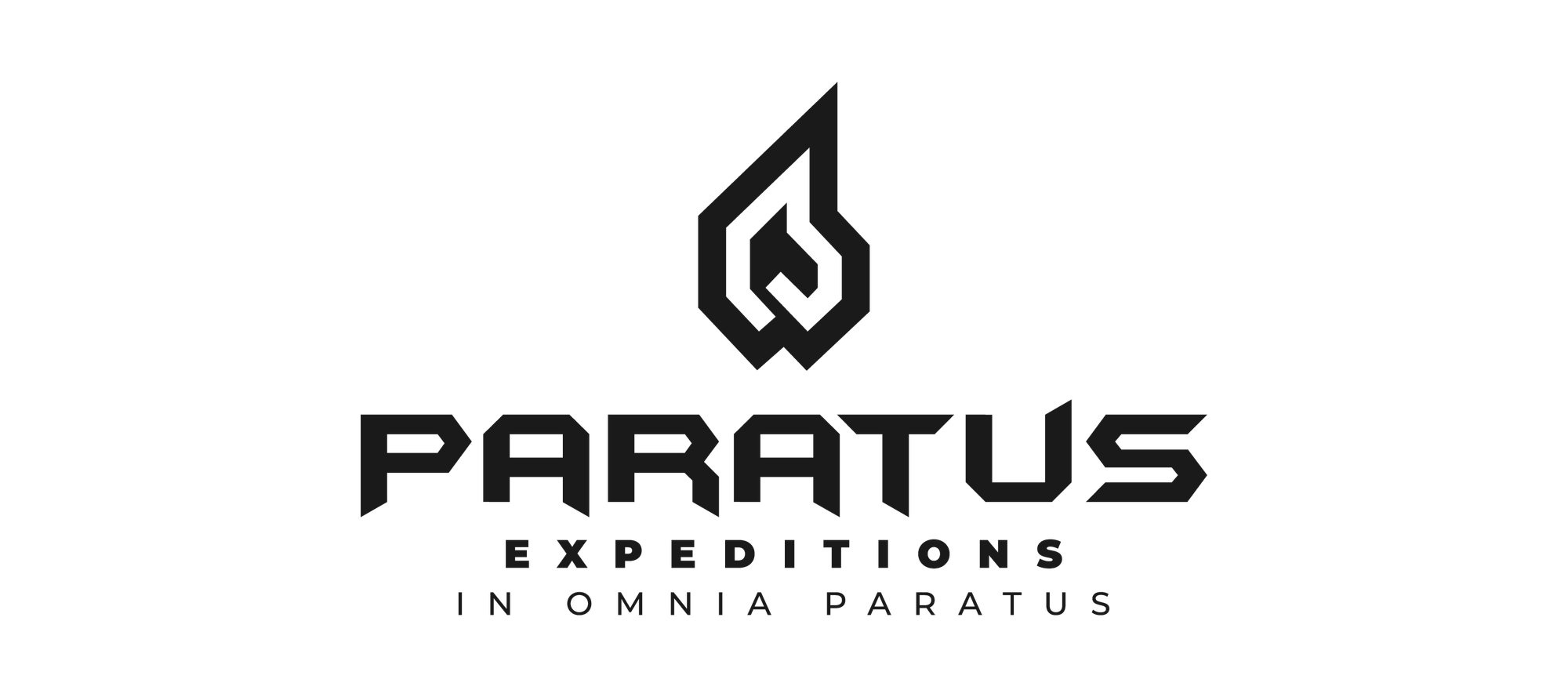 Paratus Expeditions